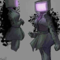 Tvwoman/ashly