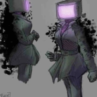Tvwoman/ashly