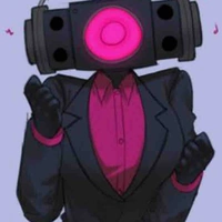 Speakerwoman/lucy