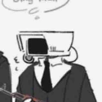 Cameraman hunter/tyler