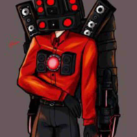 T.speakerman/alex