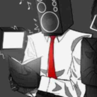 L.speakerman/mike