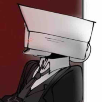 Allcameraman
