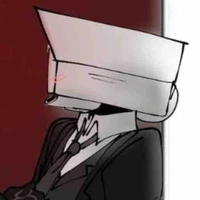 Allcameraman