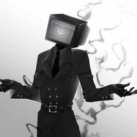 Alltvman