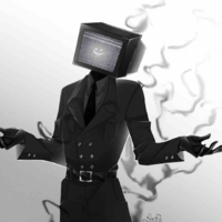 Alltvman
