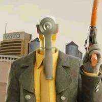 Alldrillman