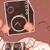 AllTOP l.speakerman