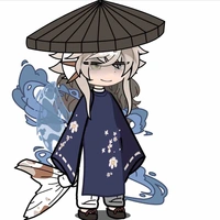 ❀❁✾tamayo✾❁❀