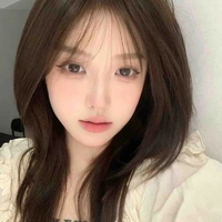 Vũ Hoàng Vi_nữ9