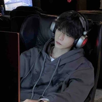 Vũ Lý Tuân_anhnữ9_bffnam9
