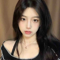 Lương Ngọc Nghi_bffnữ9