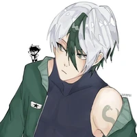 Otoya Eita