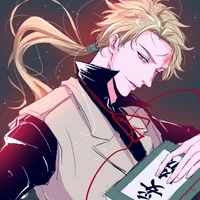 Kunikida Doppo
