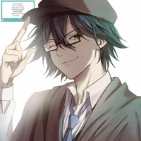 Edogawa Ranpo