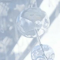 Tất cả (trừ người cần trừ)