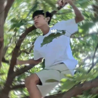 Lê Trung Thật