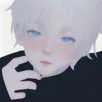 Miyano Kuro