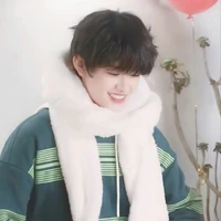 Trương Cực