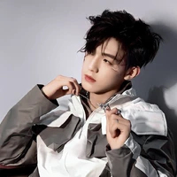 Trương Trạch Vũ