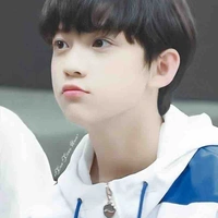 Trần Thiên Nhuận 