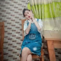 Phạm Thuỳ Trang {N9}