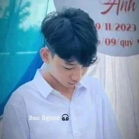 Lê Nhựt Thành (FA) {Bff Na9}