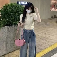 Trợ lý Kim Ngân của team ABP HX