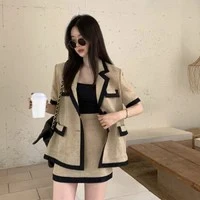 Mẹ của LVy Chi