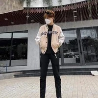 Bố của Tân