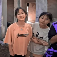 OTP Nguyên Ngân Team ABP HX