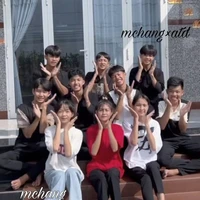 All Nam team ATĐ