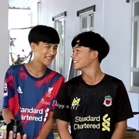 OTP Nhã Thật Team ABP HX
