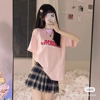 Mẹ của Khang (Na9.2)