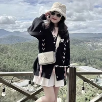 Ngô Thảo Nguyên {Bff N9}