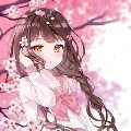 Tomoyo