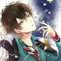 Shu