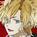 Kou