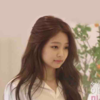 Kim Jennie(Em)