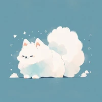 Hệ thống 005 — Bạch Cẩu