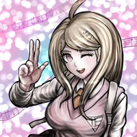 tg si tình✧