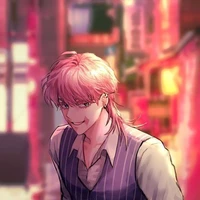 Akashi Haruchiyo