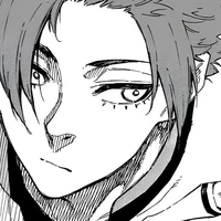 Itoshi Sae(@itsi_-se™)