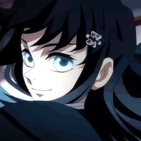 otp tao đ.ụ nhau chưa ???