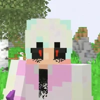 Hiha tha hóa