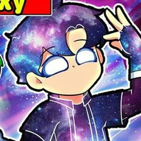 Hiha galaxy