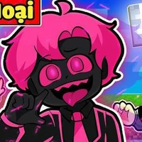 Hiha boại hoại