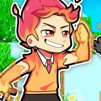 Hihaflame