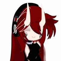 Saru