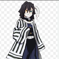 iguro obanai